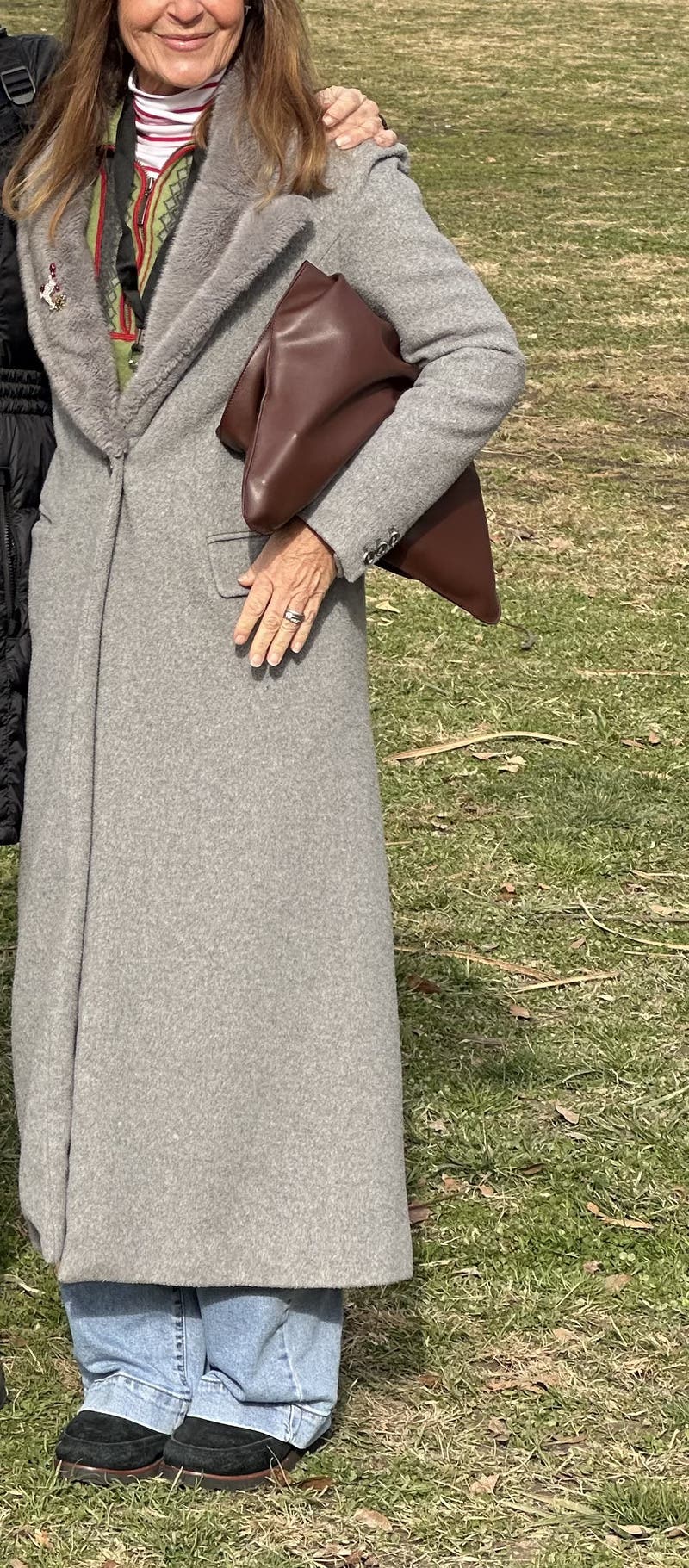 review thumbnail images 4