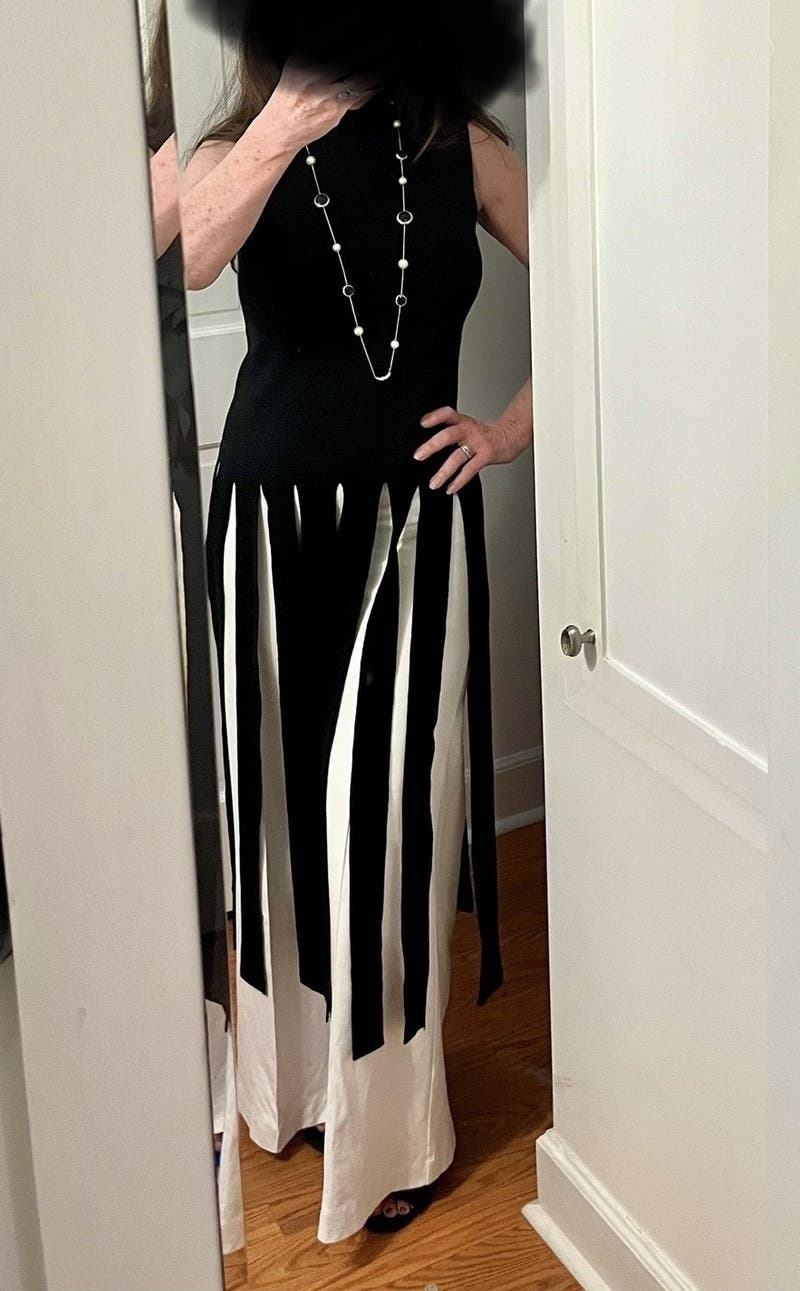 Paige