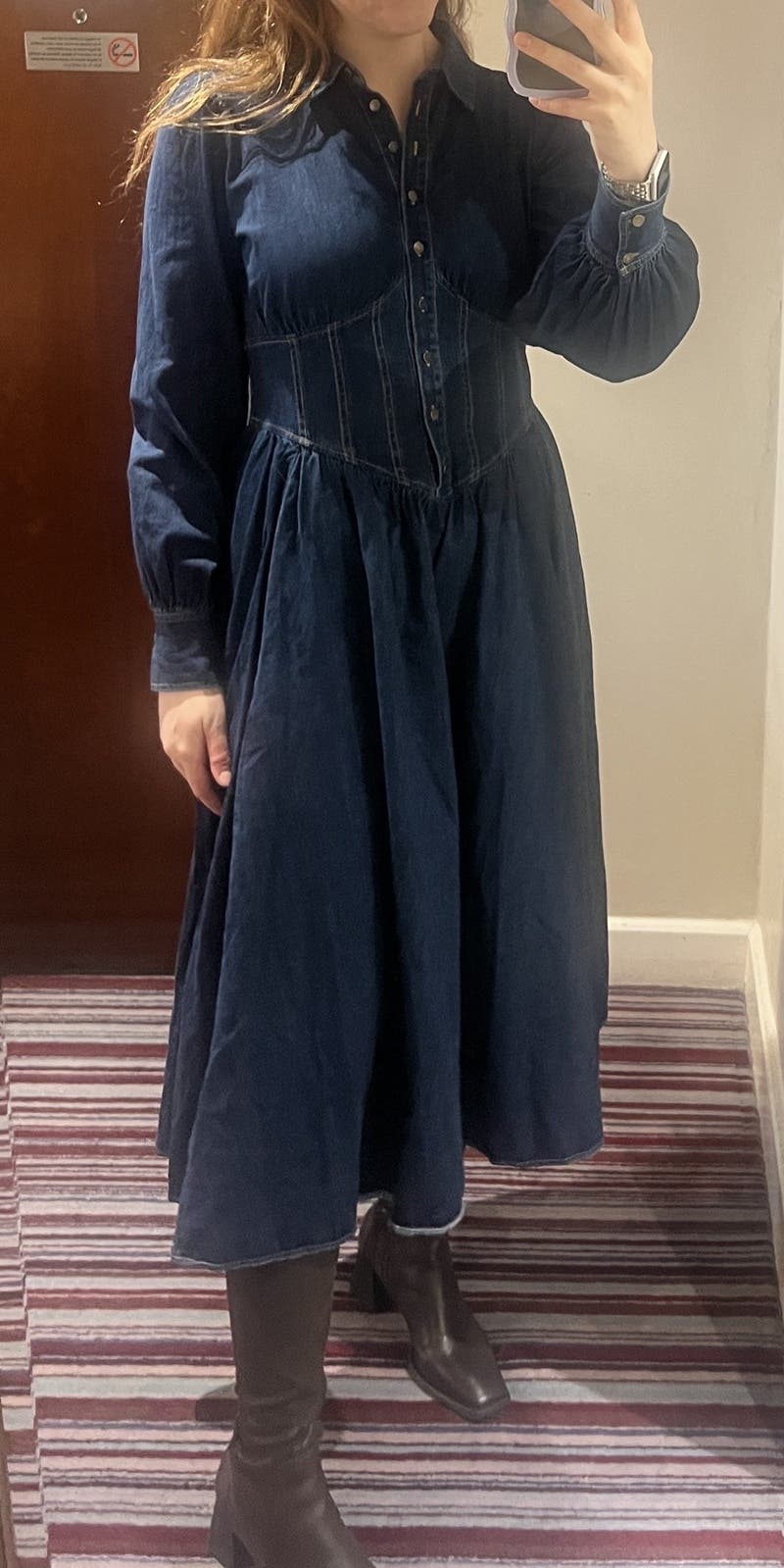 Amelia
