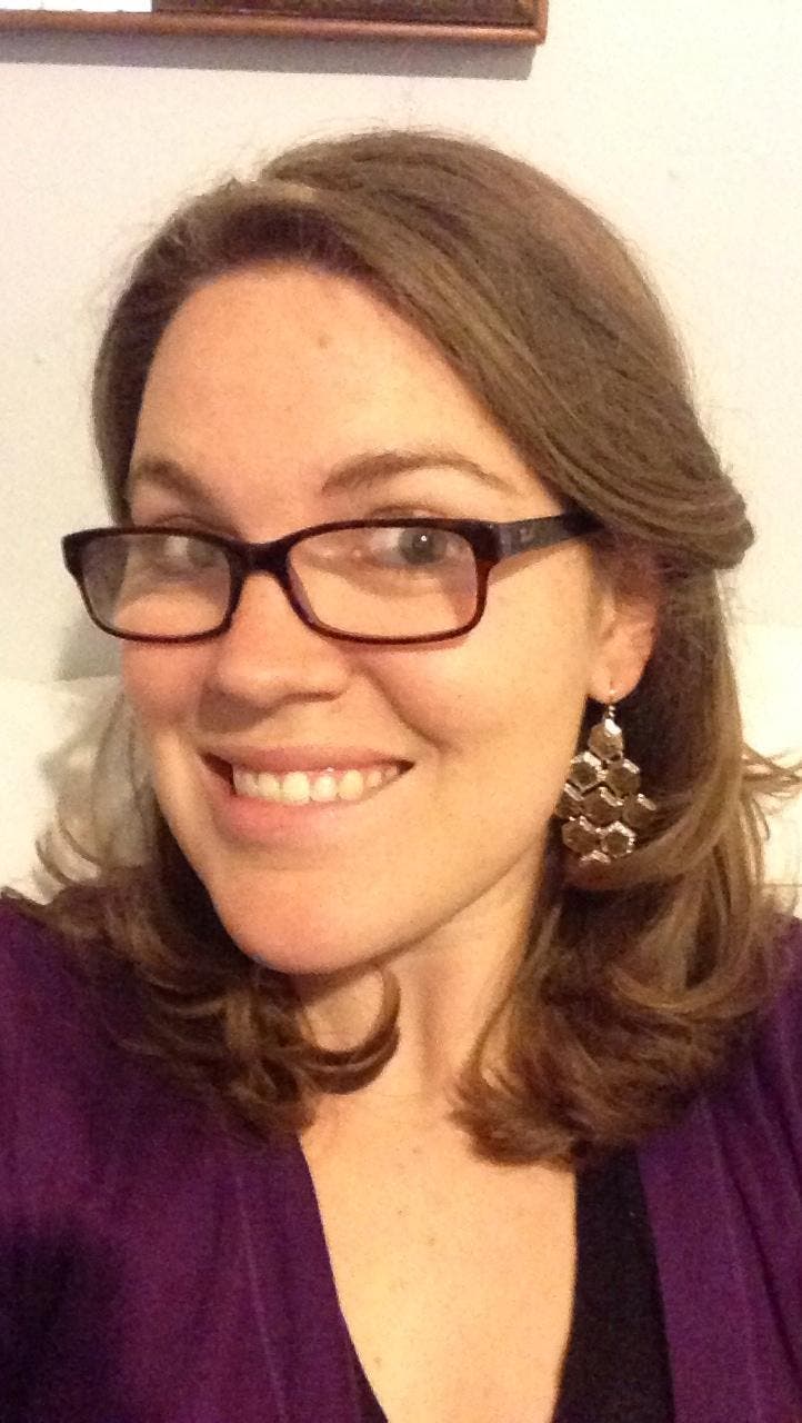 review thumbnail images 14