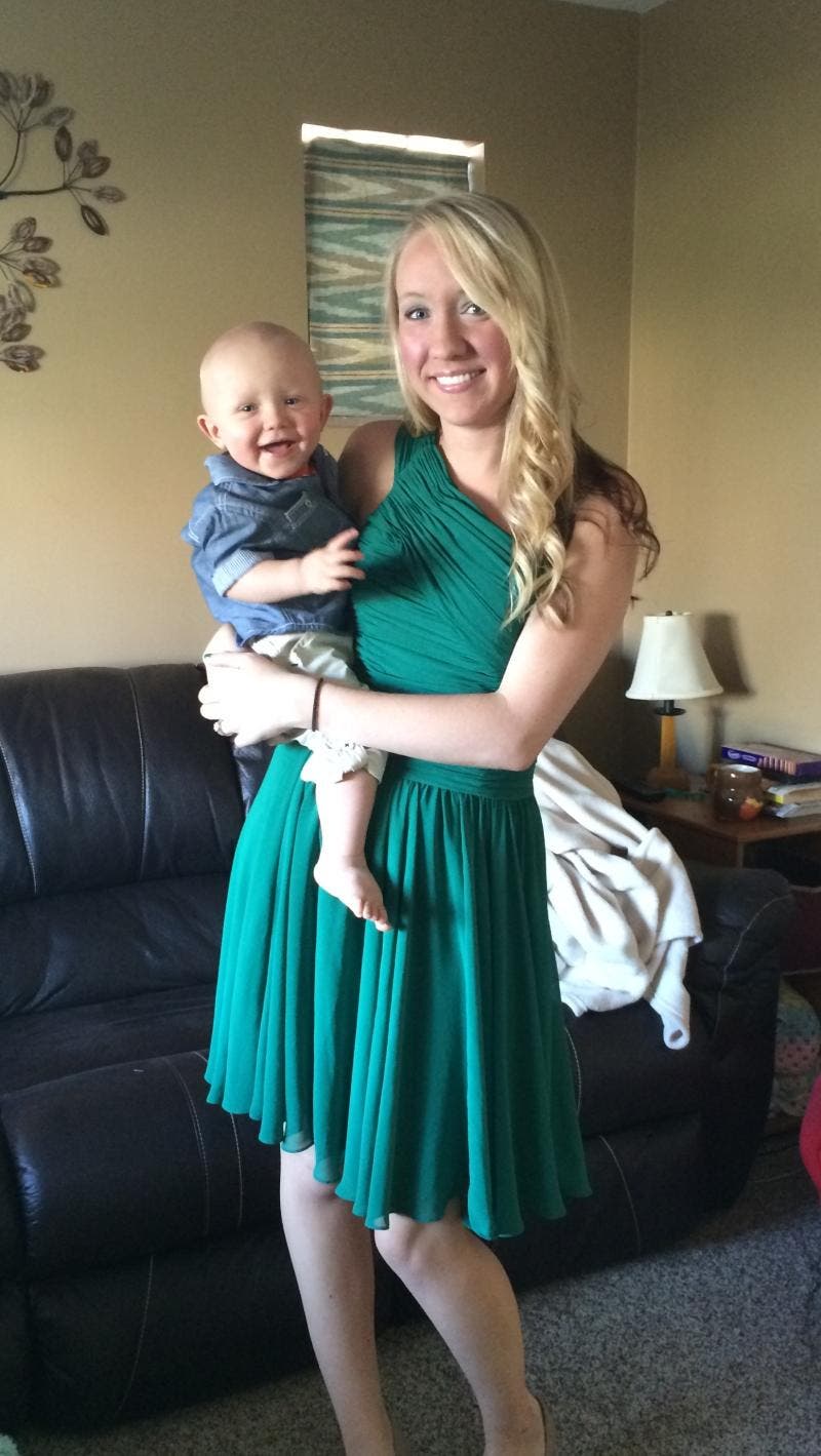 review thumbnail images 10