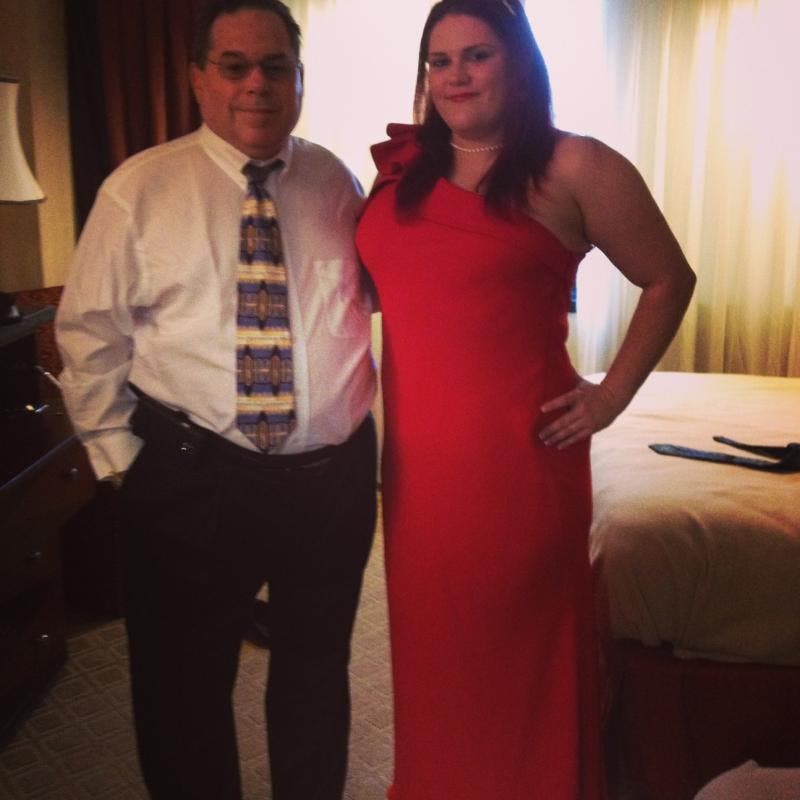 review thumbnail images 13