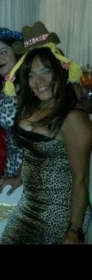 review thumbnail images 5