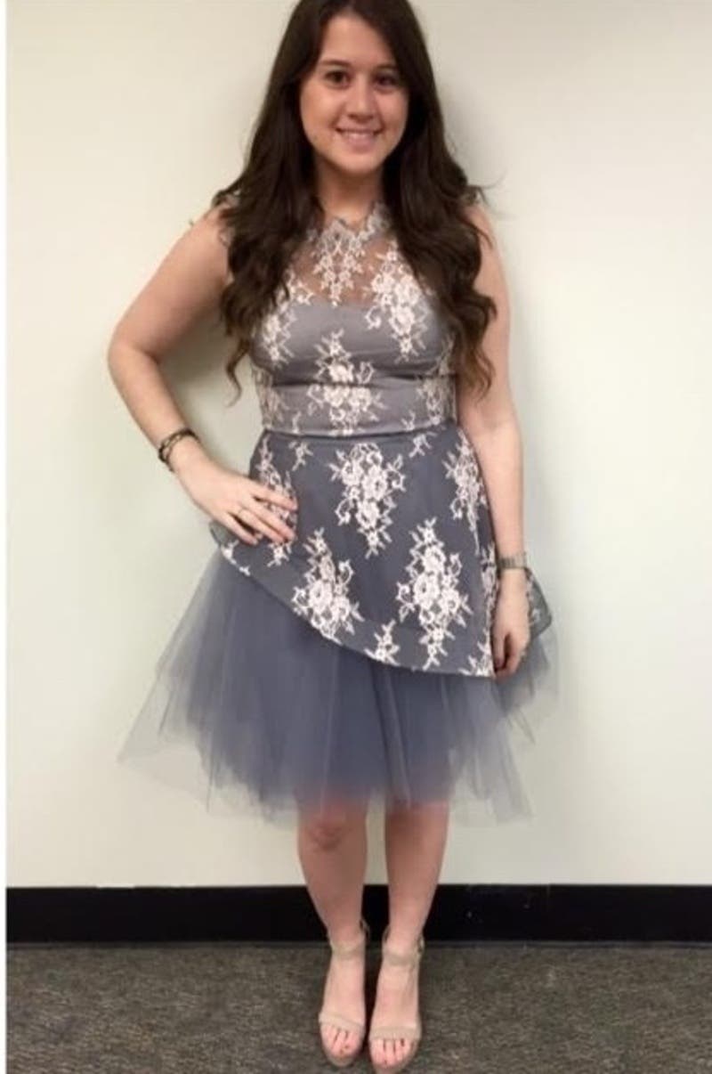 Samantha