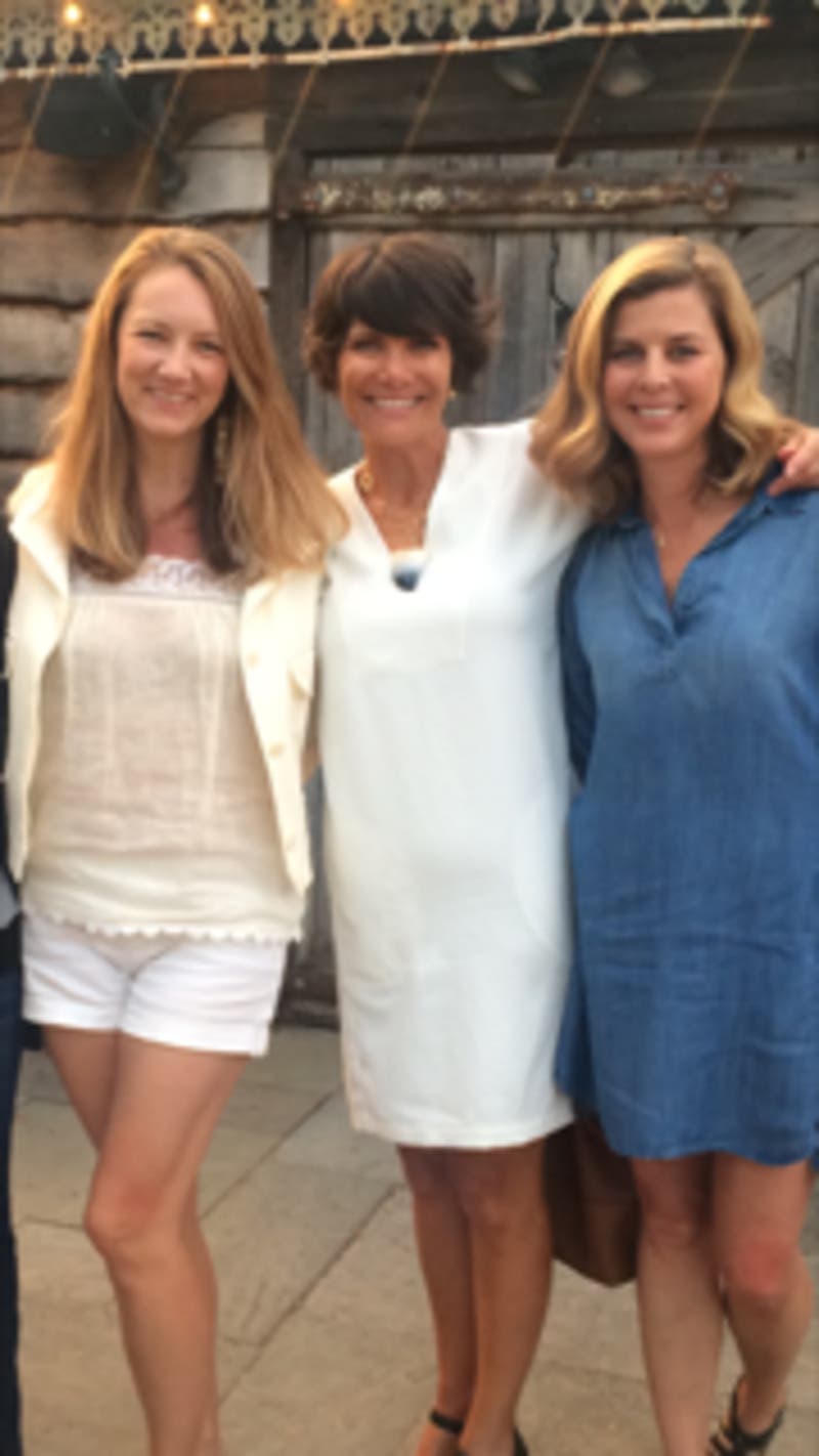 review thumbnail images 19