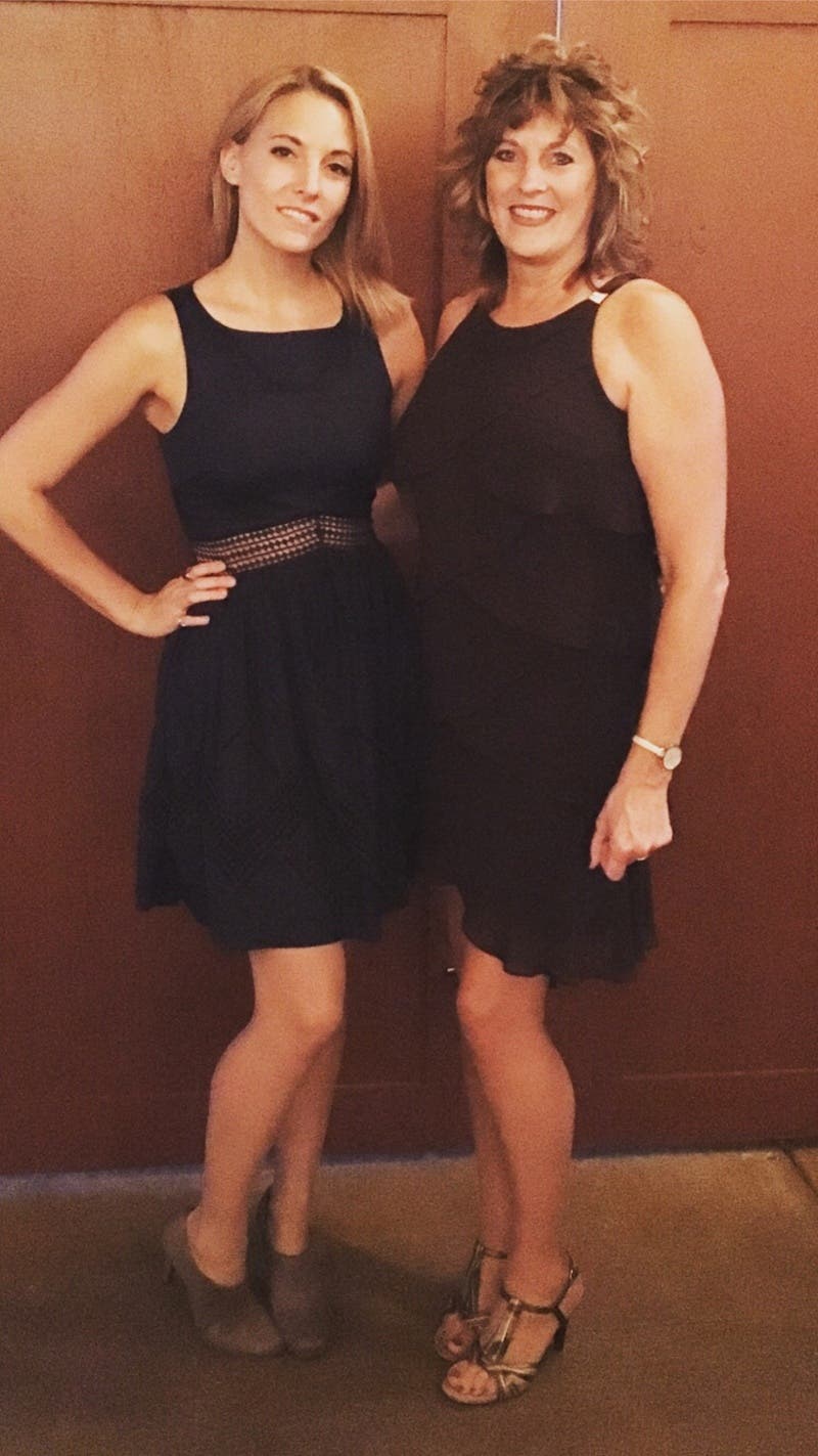 review thumbnail images 14