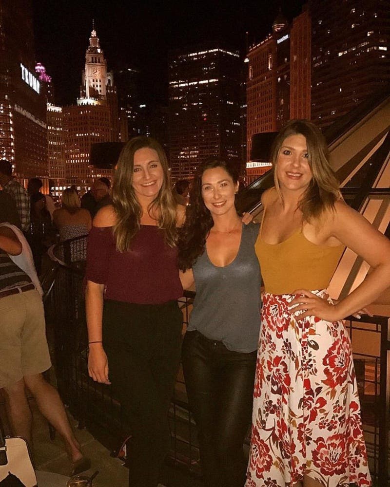 review thumbnail images 17