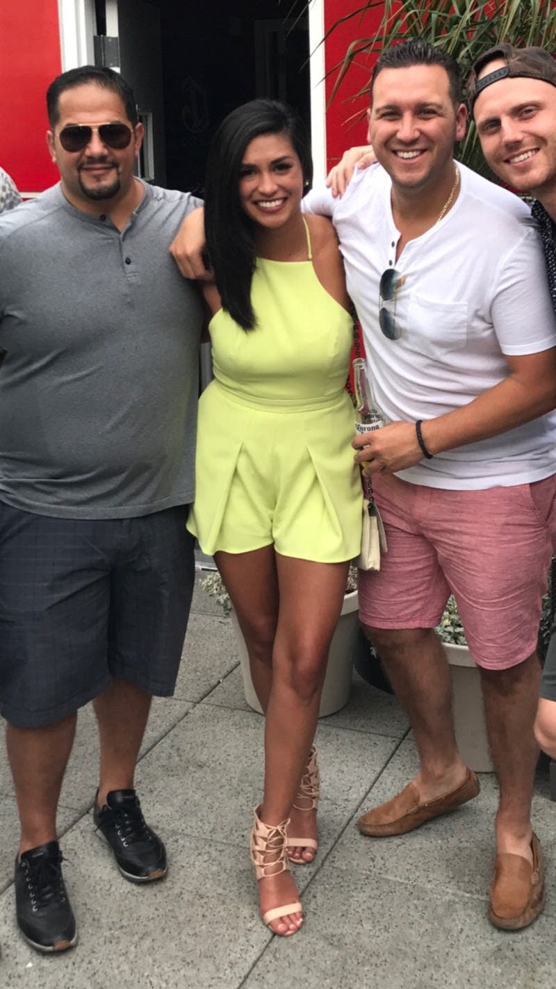 review thumbnail images 1