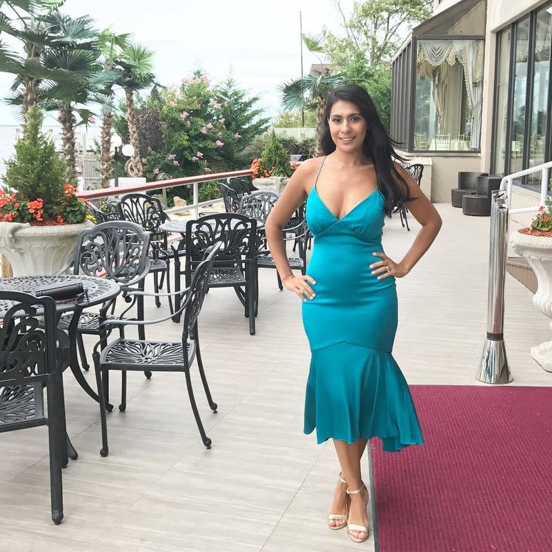 review thumbnail images 1