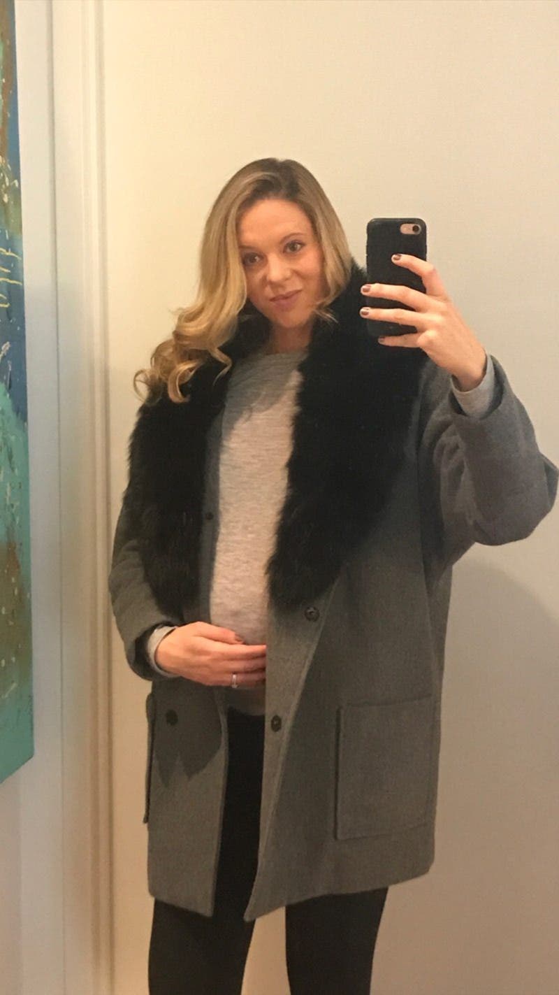 review thumbnail images 2