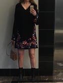 review thumbnail images 14
