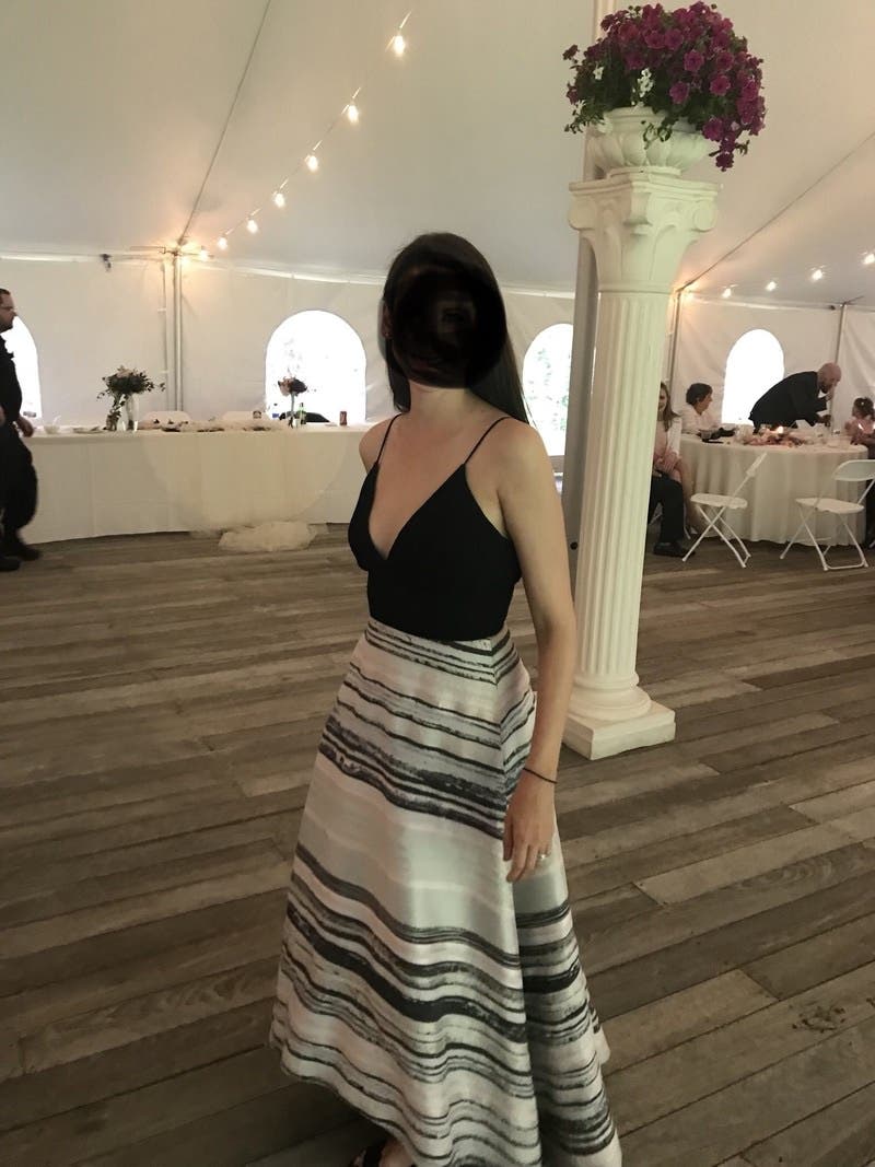 Alyssa