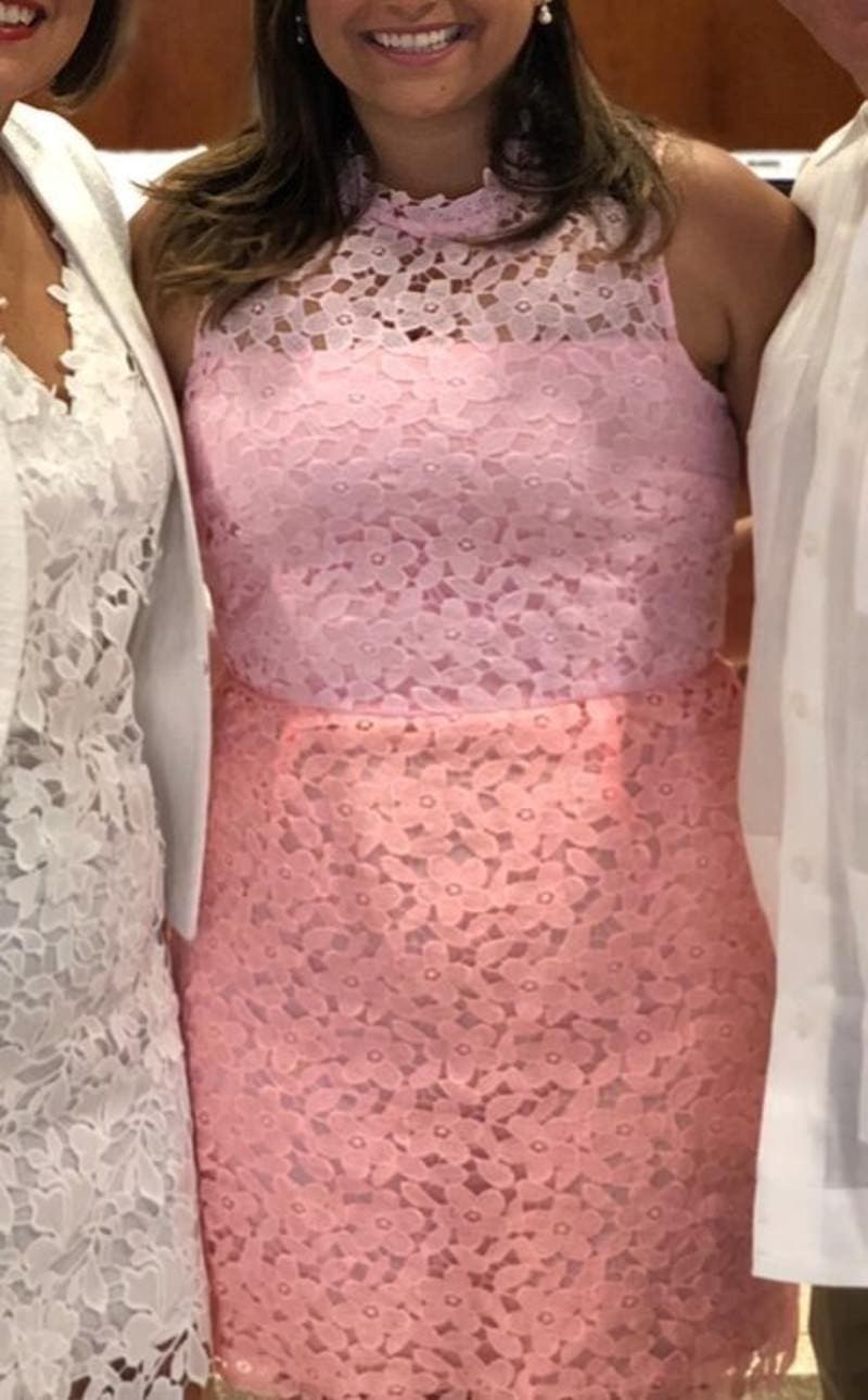 Monica