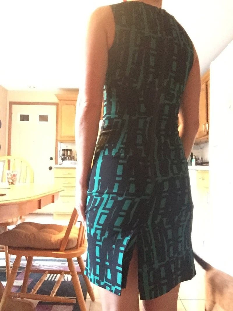 review thumbnail images 1