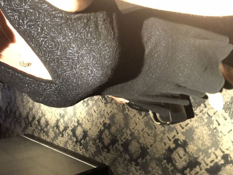 review thumbnail images 0