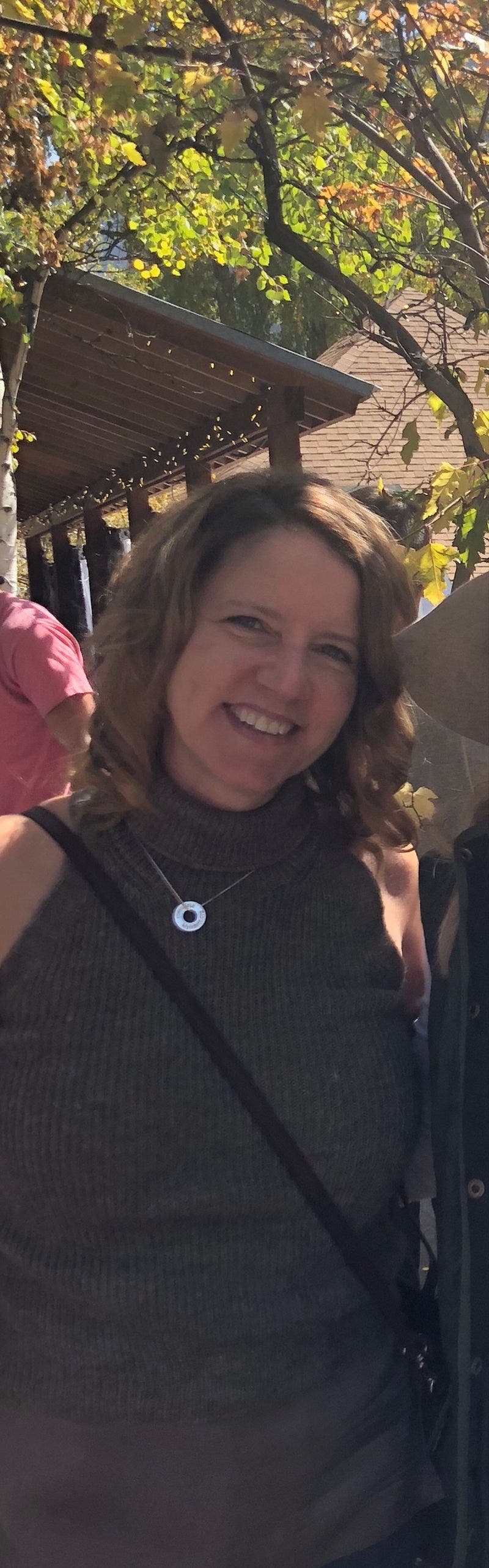 review thumbnail images 14