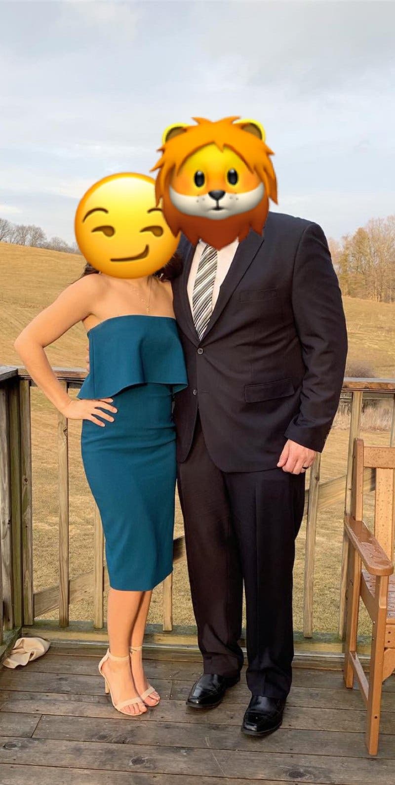 review thumbnail images 13