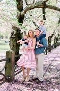 review thumbnail images 17