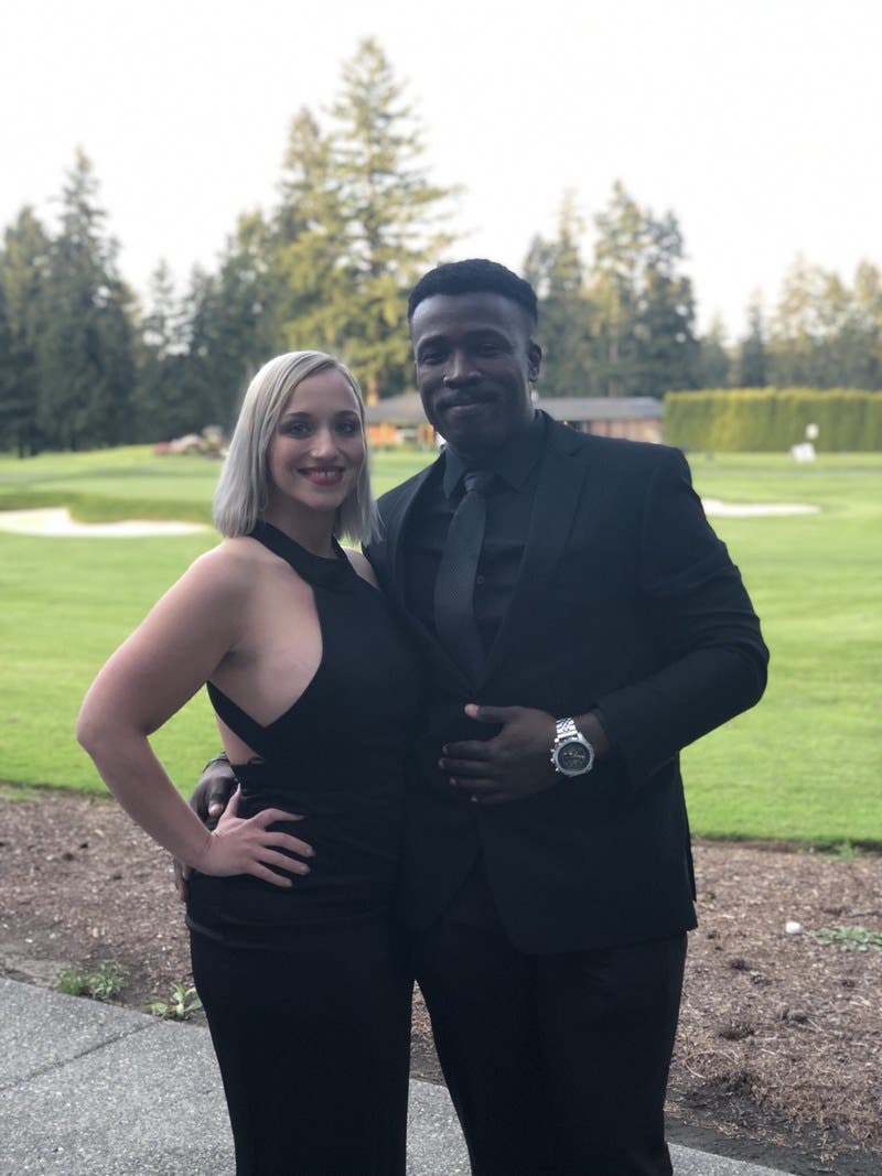 review thumbnail images 11