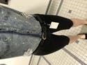 review thumbnail images 3