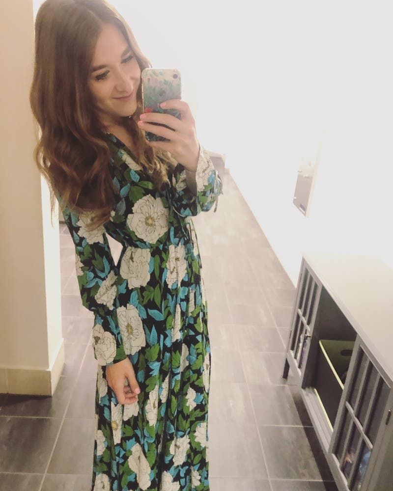 review thumbnail images 5