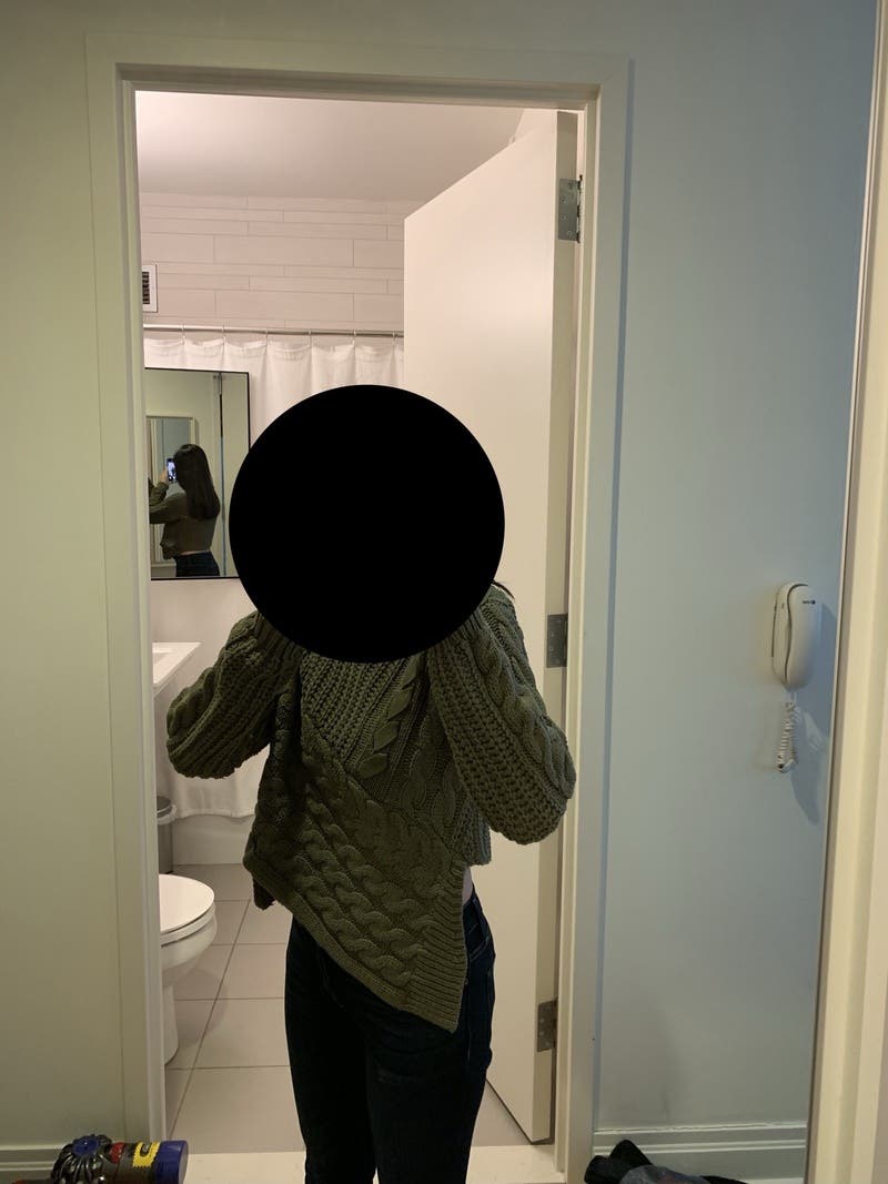 review thumbnail images 0