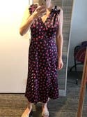 review thumbnail images 0