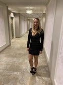 review thumbnail images 6