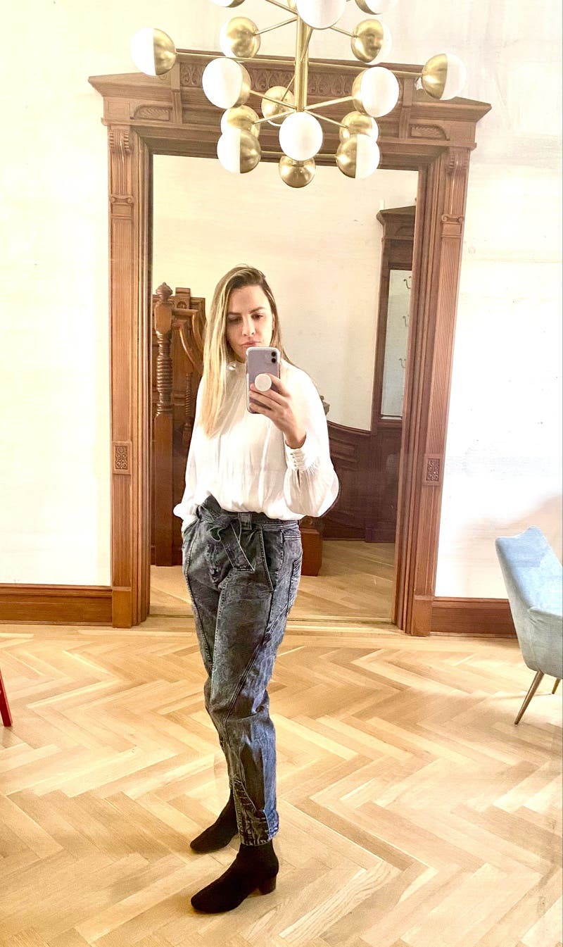 review thumbnail images 15