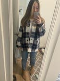 review thumbnail images 13