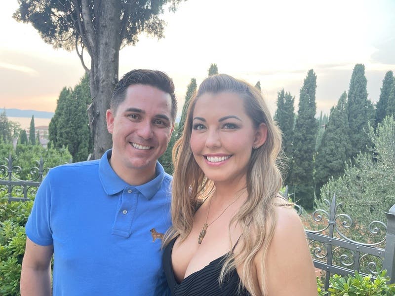 review thumbnail images 8