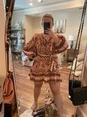 review thumbnail images 17