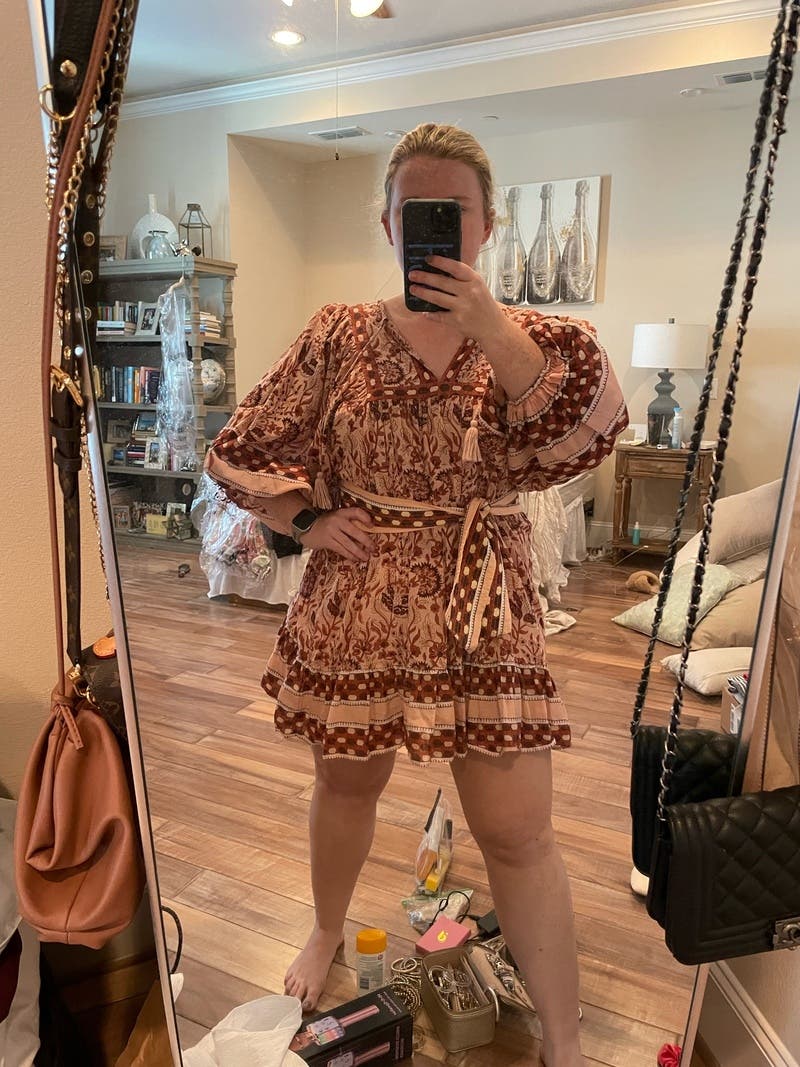 review thumbnail images 17