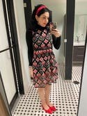 review thumbnail images 6