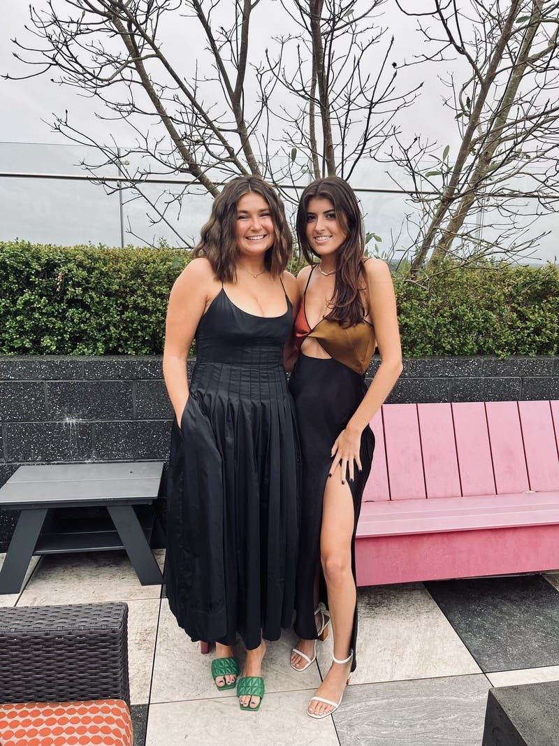 Lauren
