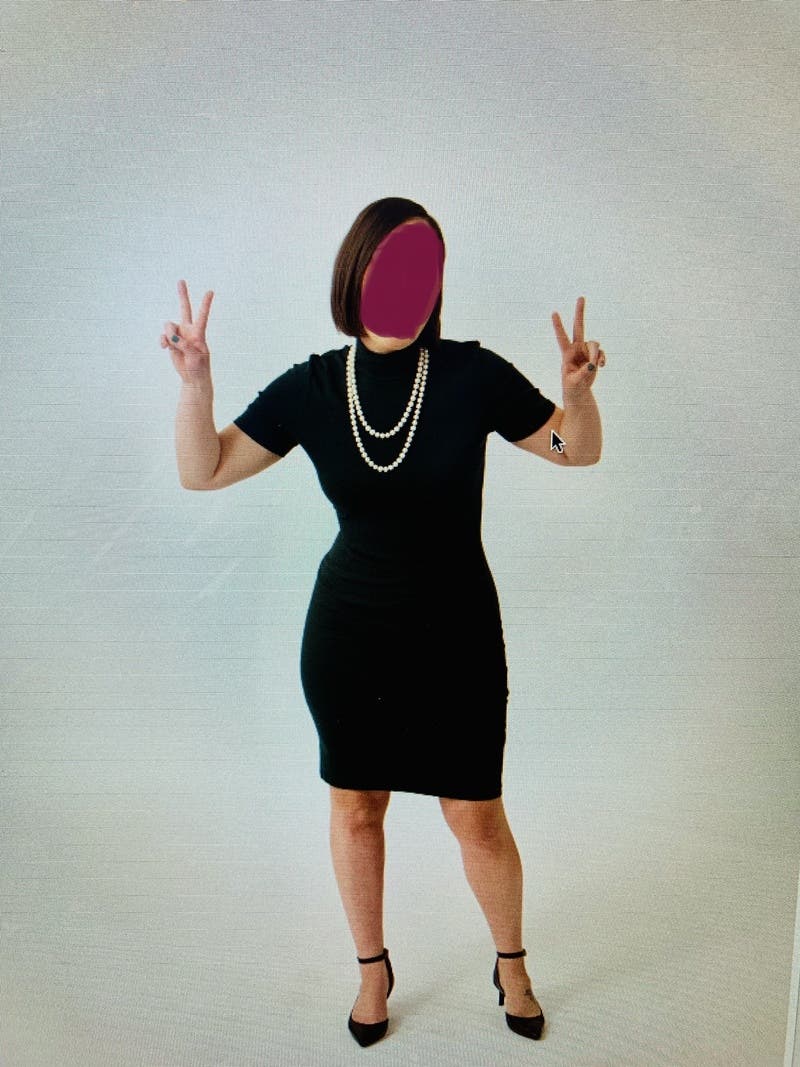 review thumbnail images 0