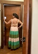 review thumbnail images 17