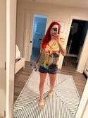 review thumbnail images 19