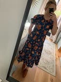 review thumbnail images 10