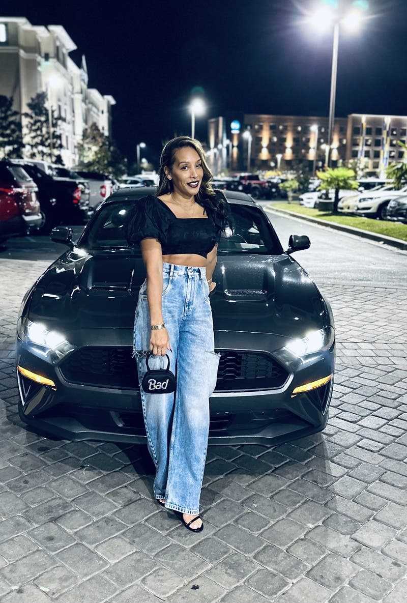 review thumbnail images 18