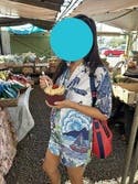 review thumbnail images 16