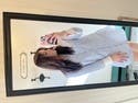 review thumbnail images 0