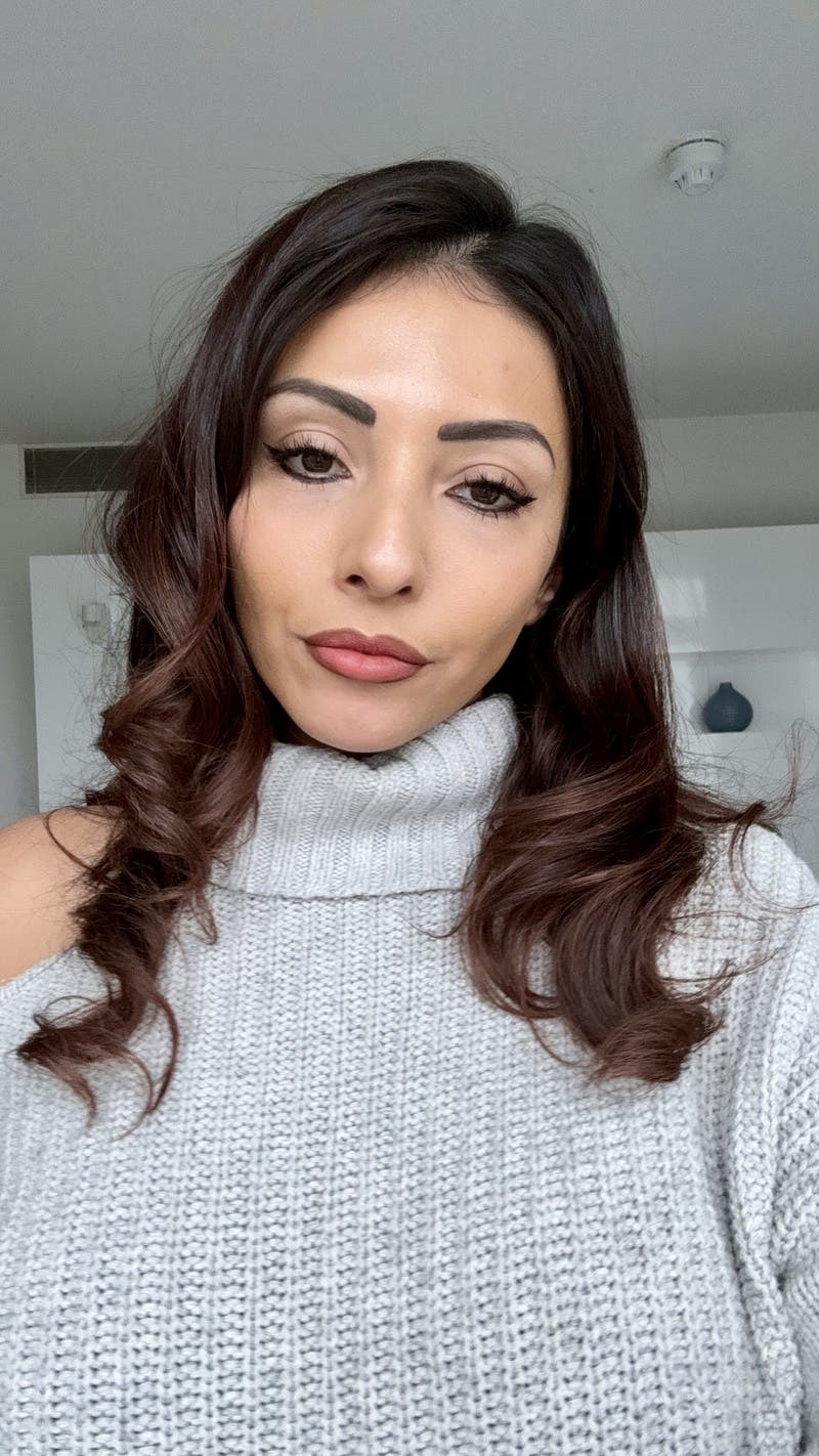 review thumbnail images 7