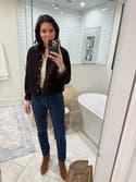 review thumbnail images 13