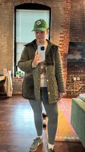 review thumbnail images 15