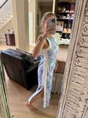 review thumbnail images 14