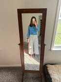 review thumbnail images 8