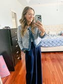review thumbnail images 17