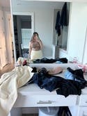 review thumbnail images 8