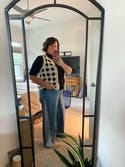 review thumbnail images 13